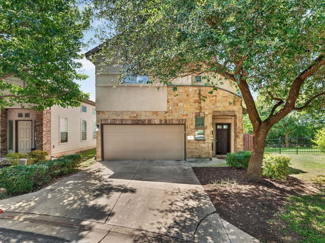 2101 Rivers Edge WAY Unit #3