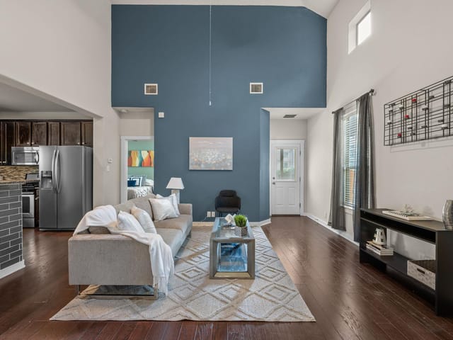 2101 Rivers Edge Way Unit #9