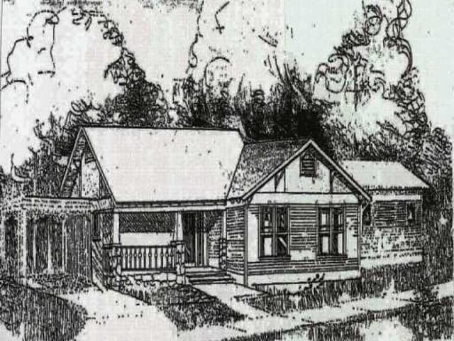 2101 SAGE CREEK Loop