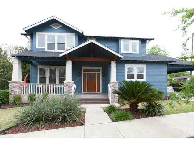2101 SAGE CREEK LOOP