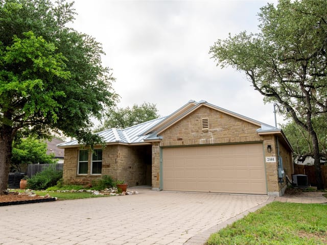 2101 Stonehaven