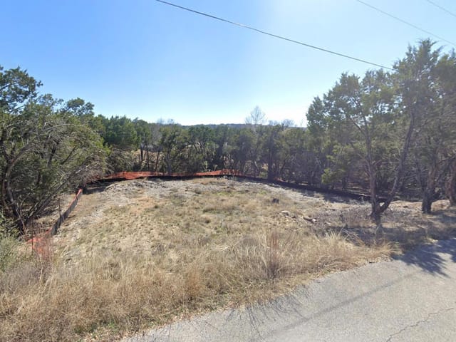 21011 Panhandle CV