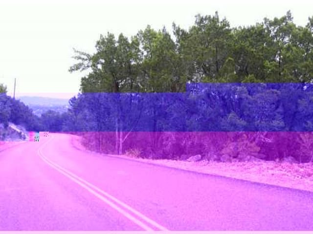 21012 Dawn DR