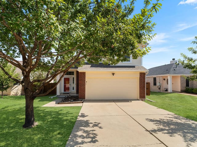 21013 Secretariat Ridge LN