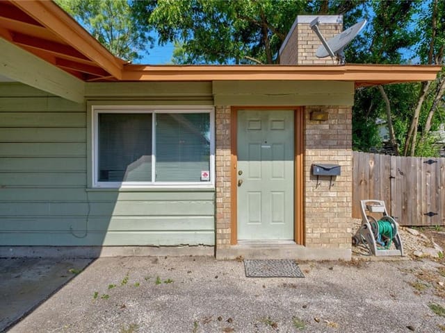 2102 Ann Arbor Ave Unit #B