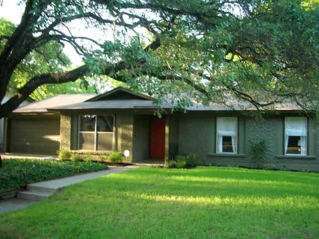 2102 Colgate Ln