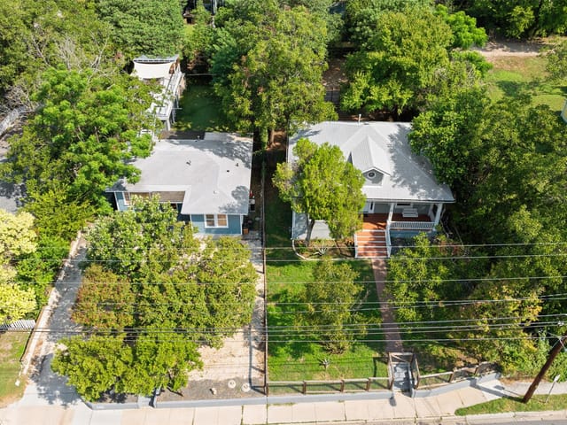 2102 E Martin Luther King Jr BLVD