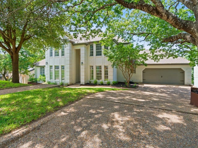 2102 Key West CV