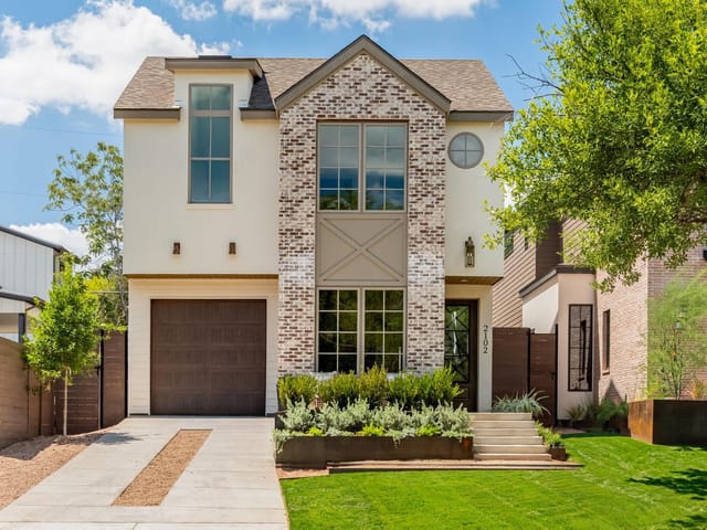 View 2102 Palo Pinto DR 2102 Palo Pinto DR, photo 1 of 6, Austin, TX