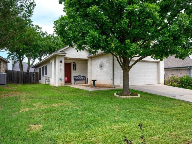 2102 Rick Whinery Dr