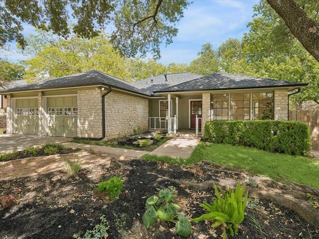 View 2102 Taylor Simonetti Ave 2102 Taylor Simonetti Ave, photo 1 of 40, Austin, TX