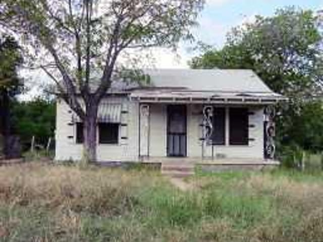 2102 THORNTON