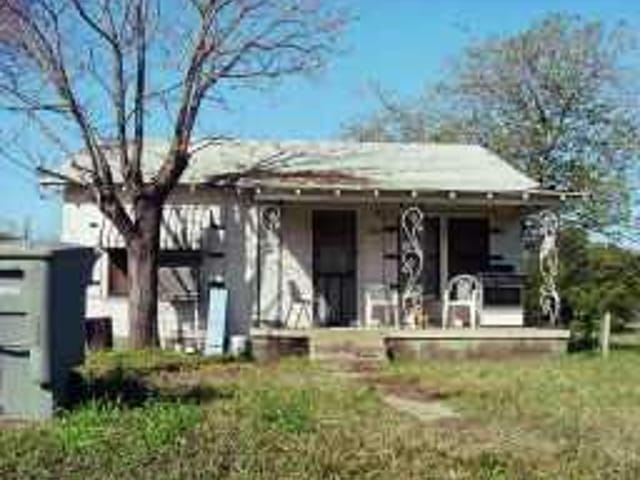 2102 THORNTON Rd