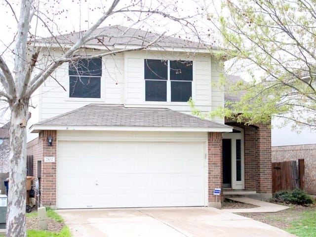 2102 Wilma Rudolph Rd