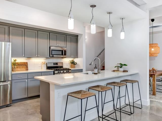2102 Wordsworth Dr Unit #B
