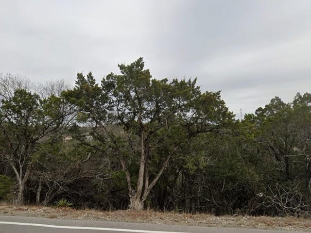 21026 Dawn DR