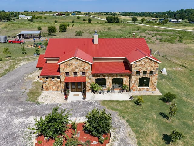 2103 County Road 320