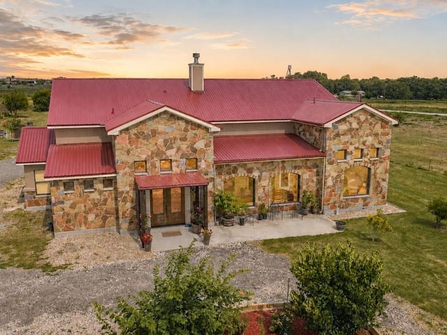 2103 County Road 320