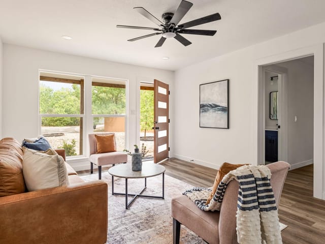 2103 Fordham CV, photo 1 of 6, Austin, TX