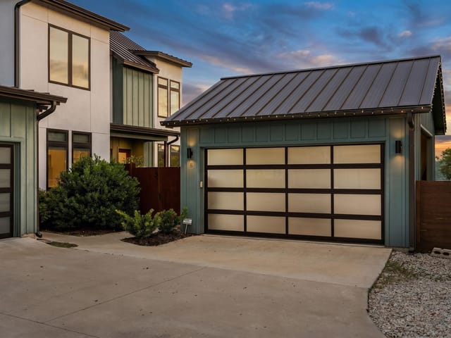 2103 Greenwood Ave Unit #Building 1, Unit B