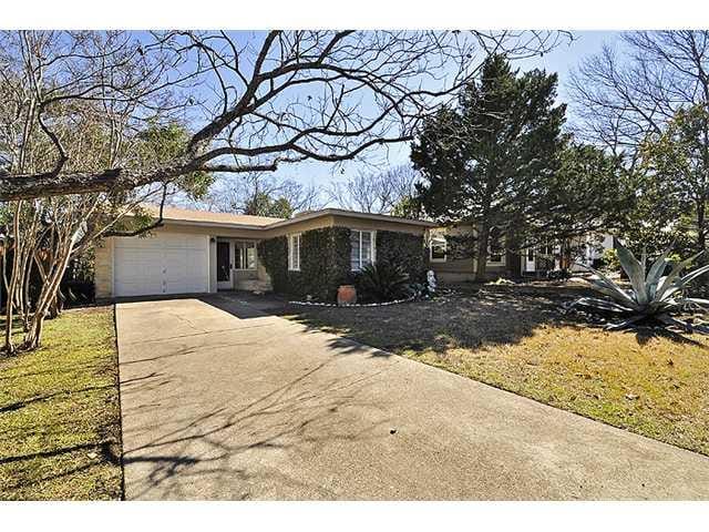 2103 Newton