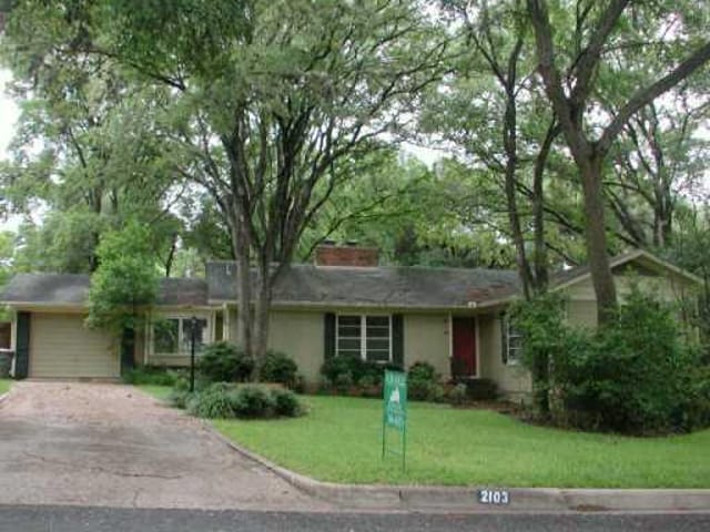 2103 Raleigh Ave