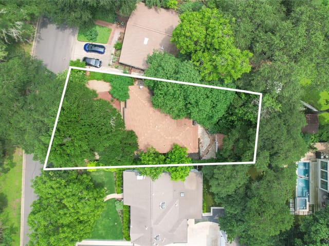 2103 Tower DR