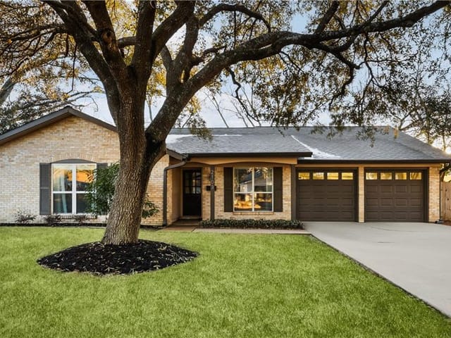 2103 Wooten Dr