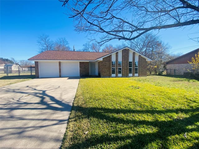 2104 Beta Cir