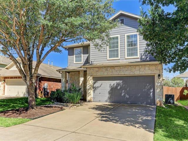 2104 Boyds Way