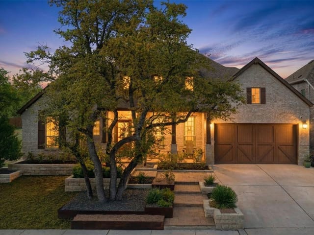 2104 Cotton Farm Trl