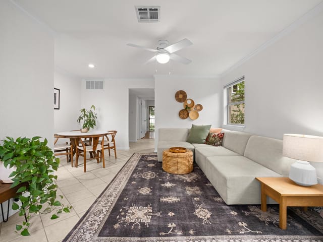 2104 Cullen Ave Unit #202