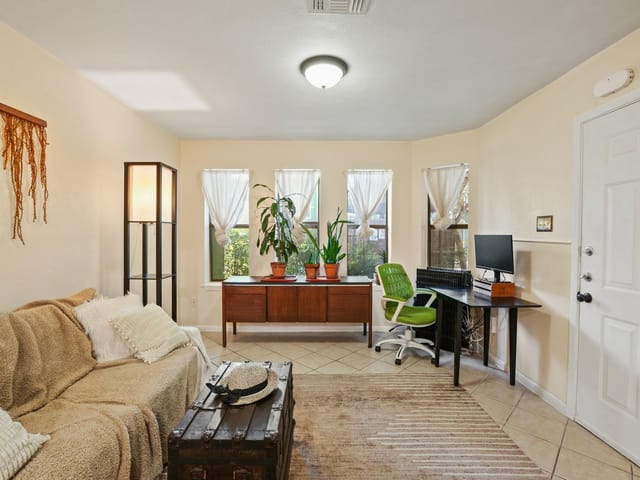 2104 Cullen Ave Unit #4-119