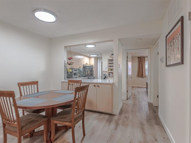 2104 Cullen Ave Unit #4-120