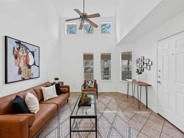 2104 Cullen Ave Unit #4-221