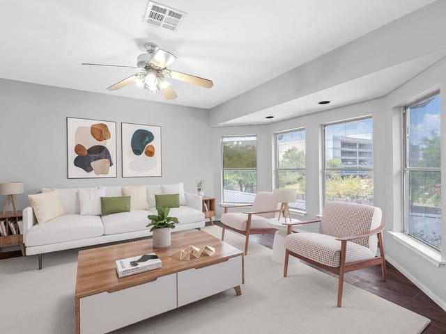 2104 Cullen Ave Unit #4-224