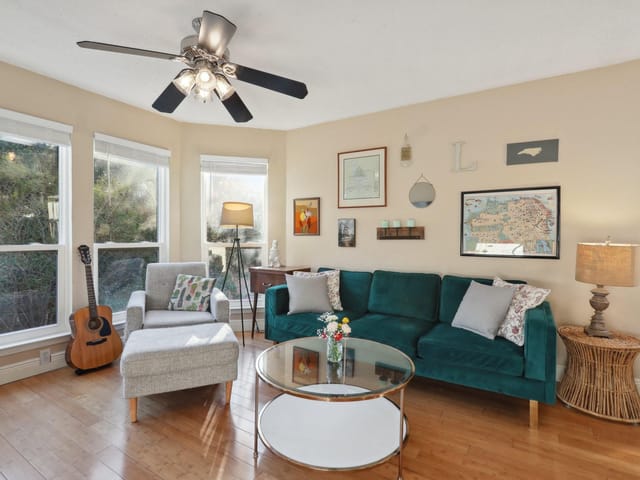 2104 Cullen Ave Unit #7-209