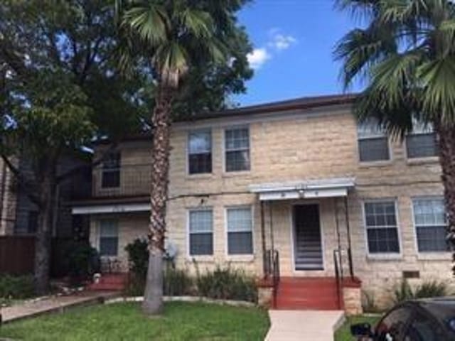 2104 Enfield RD Unit #C