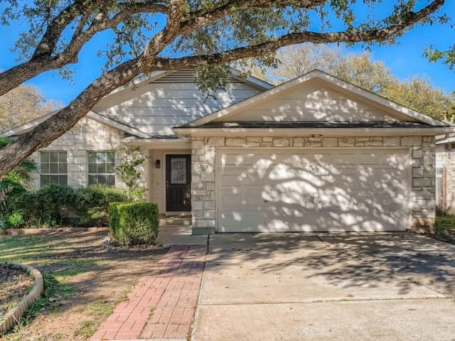 2104 Kaiser Dr