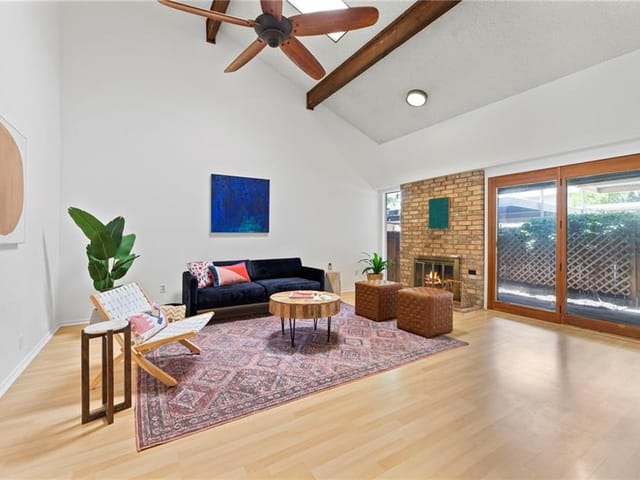 2104 Morley Dr
