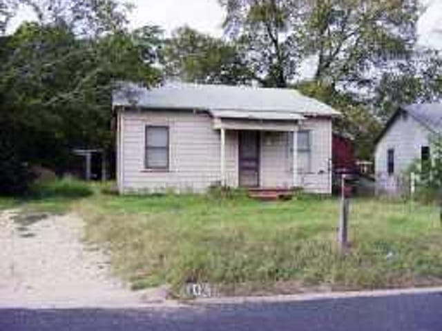 2104 THORNTON