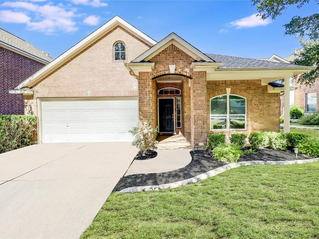 2104 Westfalian TRL