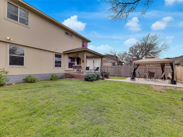 2104 Wilma Rudolph Rd