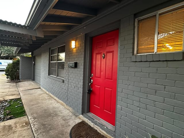 2104 WORDSWORTH DR Unit #B