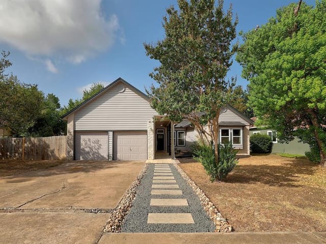 2105 Big Hollow Dr