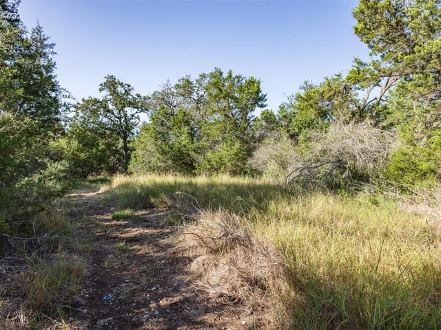 2105 Chaparral Park Rd
