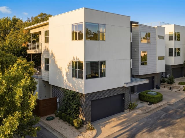 2105 Goodrich Ave Unit #5