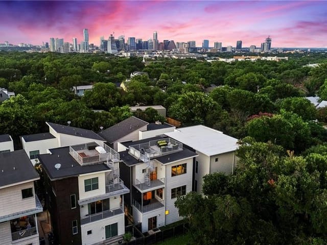 2105 Goodrich Ave Unit #6