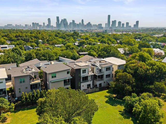 2105 Goodrich Ave Unit #7