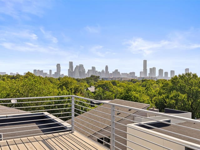 View 2105 Goodrich Ave Unit #7 2105 Goodrich Ave Unit #7, photo 1 of 6, Austin, TX